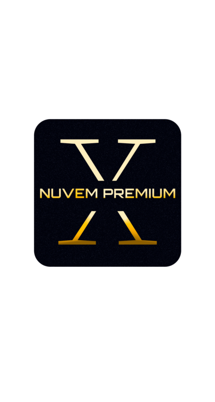 Recarga Nuvem Xperience 